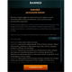 Illustration for article titled A Glimpse At League Of Legends' New System For Reforming Toxic Players